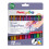 Pentel Pentel Brush Sign Pen - Fresh Shades 12pc Wallet 1