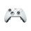 Refurbished Microsoft Microsoft Xbox One Elite Wireless Controller - Platinum White OPEN BOX 5