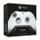 Refurbished Microsoft Microsoft Xbox One Elite Wireless Controller - Platinum White OPEN BOX 1