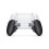 Refurbished Microsoft Microsoft Xbox One Elite Wireless Controller - Platinum White OPEN BOX 3