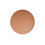W7 | Bronzer | The Bronzer - Matte | Streak and Smudge Resistant for a 2