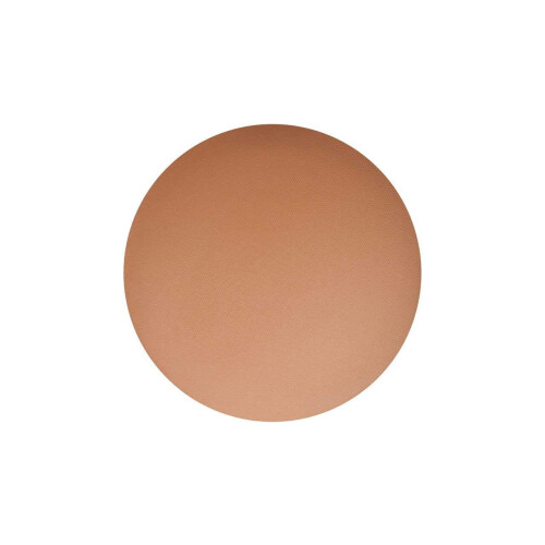 W7 | Bronzer | The Bronzer - Matte | Streak and Smudge Resistant for a 1