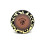 W7 | Bronzer | The Bronzer - Matte | Streak and Smudge Resistant for a 1