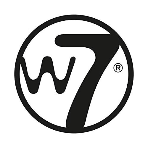 W7 | Bronzer | The Bronzer - Matte | Streak and Smudge Resistant for a 2