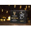 Guinness Guinness Official Home Bar Pack | Includes Pint Glasses  Beer Mats  Ba 3