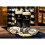 Guinness Guinness Official Home Bar Pack | Includes Pint Glasses  Beer Mats  Ba 2