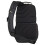 Lowepro Zaino Slingshot Edge 250 AW Nero 2