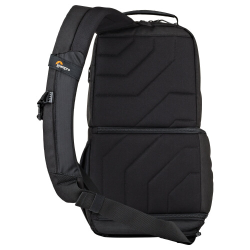 Lowepro Zaino Slingshot Edge 250 AW Nero 1