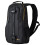 Lowepro Zaino Slingshot Edge 250 AW Nero 1