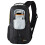 Lowepro Zaino Slingshot Edge 250 AW Nero 4