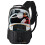Lowepro Zaino Slingshot Edge 250 AW Nero 5