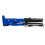 Pince manuelle pour rivet - GESIPA - Modèle - Couleur: Noir - Facile à utiliser - Fixation durable 2