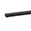 Thule Thule SquareBar 135 (53 )  Black 4