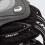 Dye Precision I4 Thermal Paintball Goggle (Black) 2