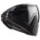 Dye Precision I4 Thermal Paintball Goggle (Black) 1