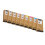 Epson Epson pigment inktcartridge T567800 3