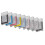Epson Epson pigment inktcartridge T567800 2