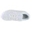 Nike Nike Men's Stroke Running Shoe  White White White Wolf Grey  9 3