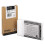 Epson Epson pigment inktcartridge T567800 1