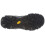Merrell Merrell Men's Walking Hiking Shoe  Beluga  10 4
