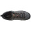 Merrell Merrell Men's Walking Hiking Shoe  Beluga  10 5