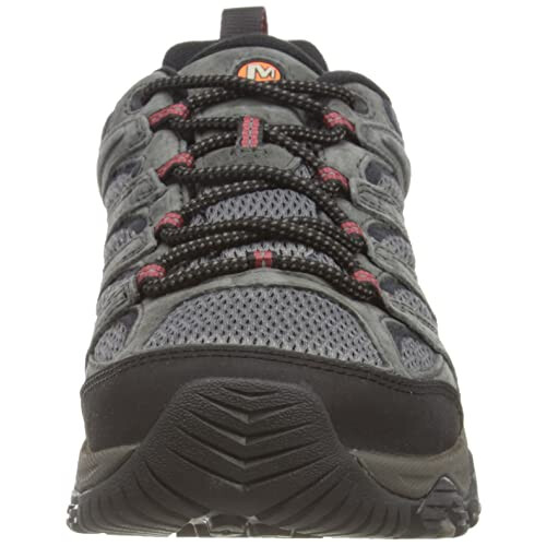 Merrell Merrell Men's Walking Hiking Shoe  Beluga  10 1