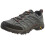 Merrell Merrell Men's Walking Hiking Shoe  Beluga  10 1