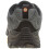 Merrell Merrell Men's Walking Hiking Shoe  Beluga  10 3