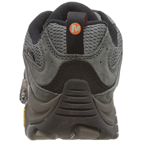 Merrell Merrell Men's Walking Hiking Shoe  Beluga  10 2