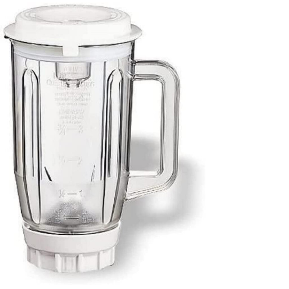 Bosch Blender Complete For Compact Mixer