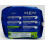 Tena TENA Men Pants Plus Blue S/M OTC Edition (9) - REF: 772513 CASE (4 X 9) 6
