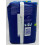 Tena TENA Men Pants Plus Blue S/M OTC Edition (9) - REF: 772513 CASE (4 X 9) 5