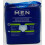 Tena TENA Men Pants Plus Blue S/M OTC Edition (9) - REF: 772513 CASE (4 X 9) 4