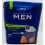 Tena TENA Men Pants Plus Blue S/M OTC Edition (9) - REF: 772513 CASE (4 X 9) 3