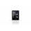 Bosch Affichage Bosch Kiox 500 (BHU3700) Système Intelligent pour Support à 1 Bras Noir 4