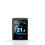 Bosch Affichage Bosch Kiox 500 (BHU3700) Système Intelligent pour Support à 1 Bras Noir 1