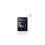 Bosch Affichage Bosch Kiox 500 (BHU3700) Système Intelligent pour Support à 1 Bras Noir 3