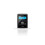 Bosch Affichage Bosch Kiox 500 (BHU3700) Système Intelligent pour Support à 1 Bras Noir 5