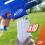 Nerf Nerf Fortnite Blue Shock Dart Blaster 3