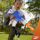 Nerf Nerf Fortnite Blue Shock Dart Blaster 5