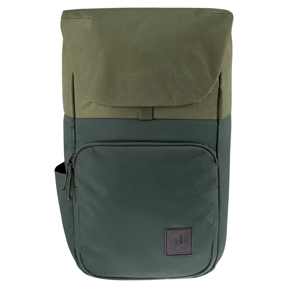 Deuter UP Sydney Urban Daypack - Ivy-Khaki