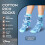 Disney Disney Stitch Mug and Socks Set for Women and Teens  Size UK 3-6.5 Wom 4