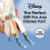 Disney Disney Stitch Mug and Socks Set for Women and Teens  Size UK 3-6.5 Wom 5
