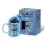Disney Disney Stitch Mug and Socks Set for Women and Teens  Size UK 3-6.5 Wom 1