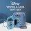 Disney Disney Stitch Mug and Socks Set for Women and Teens  Size UK 3-6.5 Wom 2
