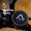 Beeline Moto GPS Computer - Silver | Worldwide Route Planning | Weathe 2