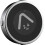 Beeline Moto GPS Computer - Silver | Worldwide Route Planning | Weathe 1
