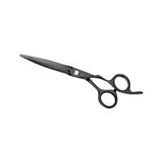 Jaguar Gold Line Heron Titan 6,0 Zoll 25060-1