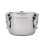 CVault Humidity Control Airtight Stash Container by - Size: Large (2-8 3