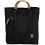 Fjällräven Fjallraven ToTepack No.1 skuldertaske - sort 1